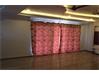 4 BHK Independent house for Sale